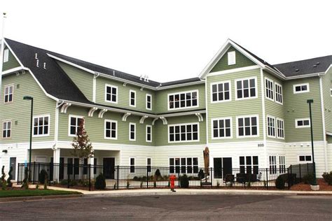 bridgewater assisted living owatonna mn